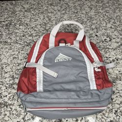 Kelty Pocket Picnic Bag / Table 