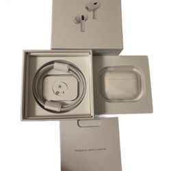airpod pro 2 usb c