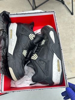 Used Air Jordans