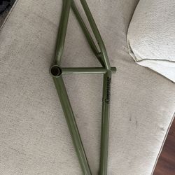 Sunday Nightshift 20.5tt