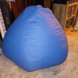 Jaxx Gumdrop Bean Bag 