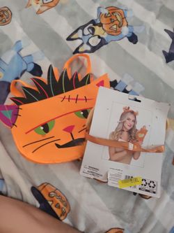 Purrrfect Spooky Cute Bundle