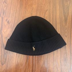 Polo Ralph Lauren Beanie