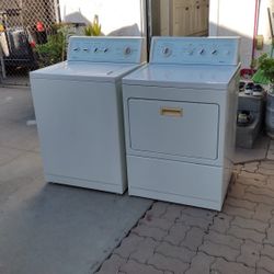 We Sell Washers 