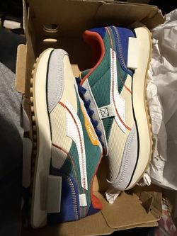 Kids Shoes