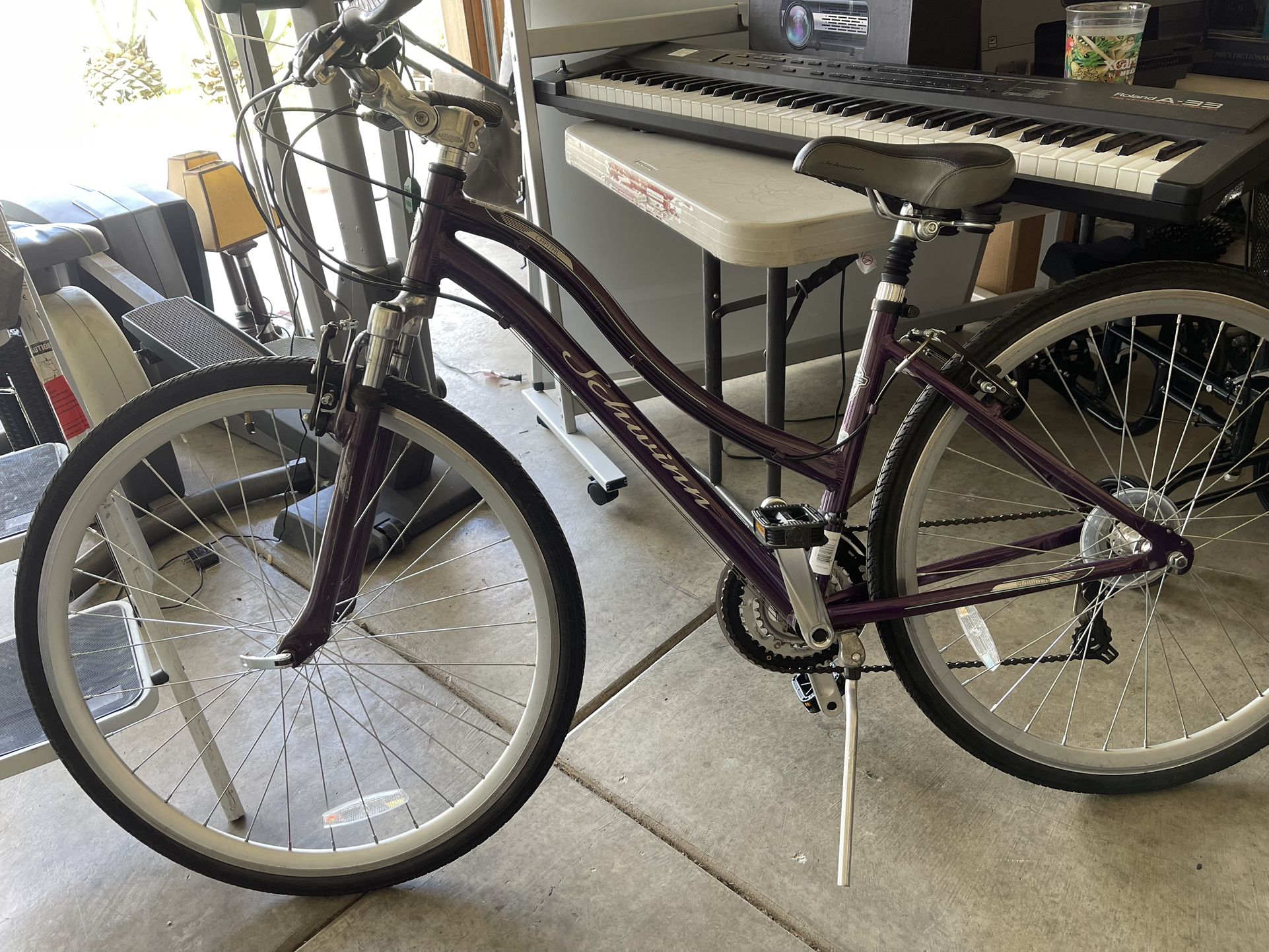 lowrider bicycle forks Lowrider 26