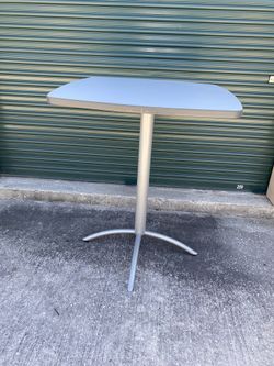 High Table