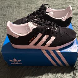 Gazelle Adidas 
