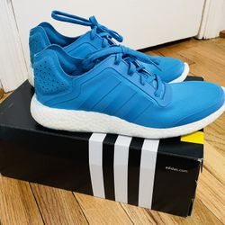 New OG Adidas Solar Boost Size 9