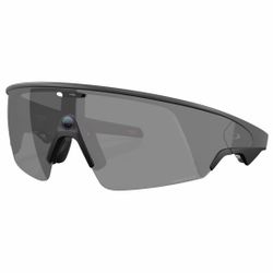 Oakley Metas Vanguard (Black)