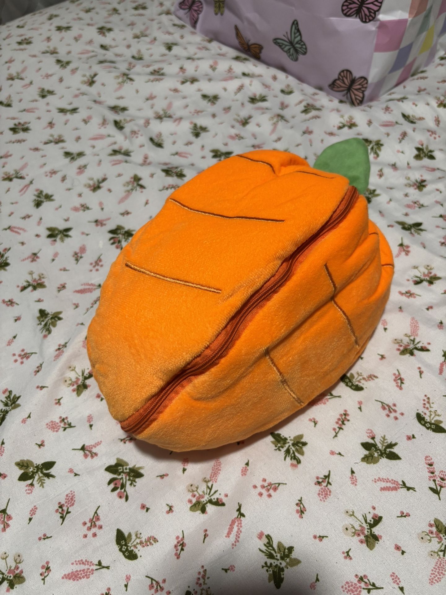 Calmi Buddy Breathing Plushie