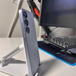 Samsung 25