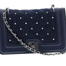 Badgely Mischka Crossbody 