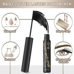 EyeLash Extension Kit 