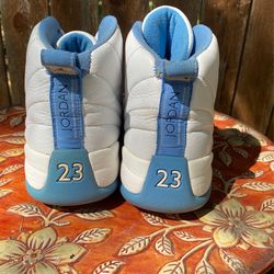 Melo 12s deals