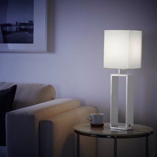 IKEA Torsbo Table Lamp