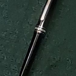 MontBlonc Meisterstuck Classique 