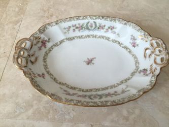 wright tyndale & van roden plate