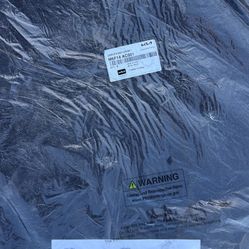 Kia Floor Mats Brand New 