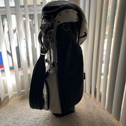 Titleist Golf bag