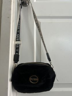Guess Purse