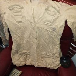 SOFT DENIM DRESS BY Diane von Furstenberg