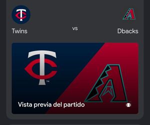 Dbacks