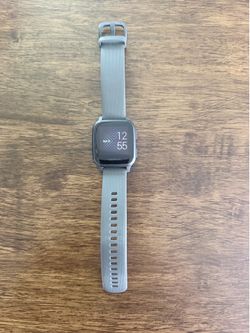 Garmin SQ Venu