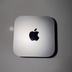 Apple Mac Mini M4 24 GB RAM 512 SSD