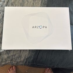 Arzopa Portable Monitor
