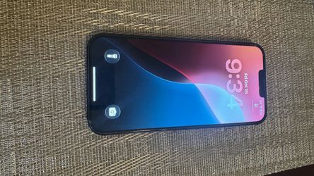 Iphone 14 pro 128g