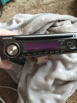 New And Used Car Audio For Sale In Zanesville Oh Offerup