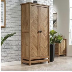 Cabinet Armoire