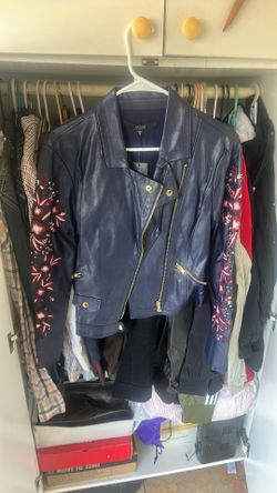 Guess Jacket
