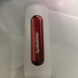 Spoiled child D35+ Anti-Aging Triple-Peptide Moisturizer Moisturizer