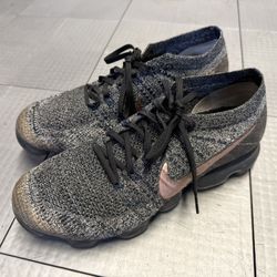 Nike Vapor Max Size 10