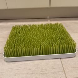 Boon Lawn Grass Drying Rack