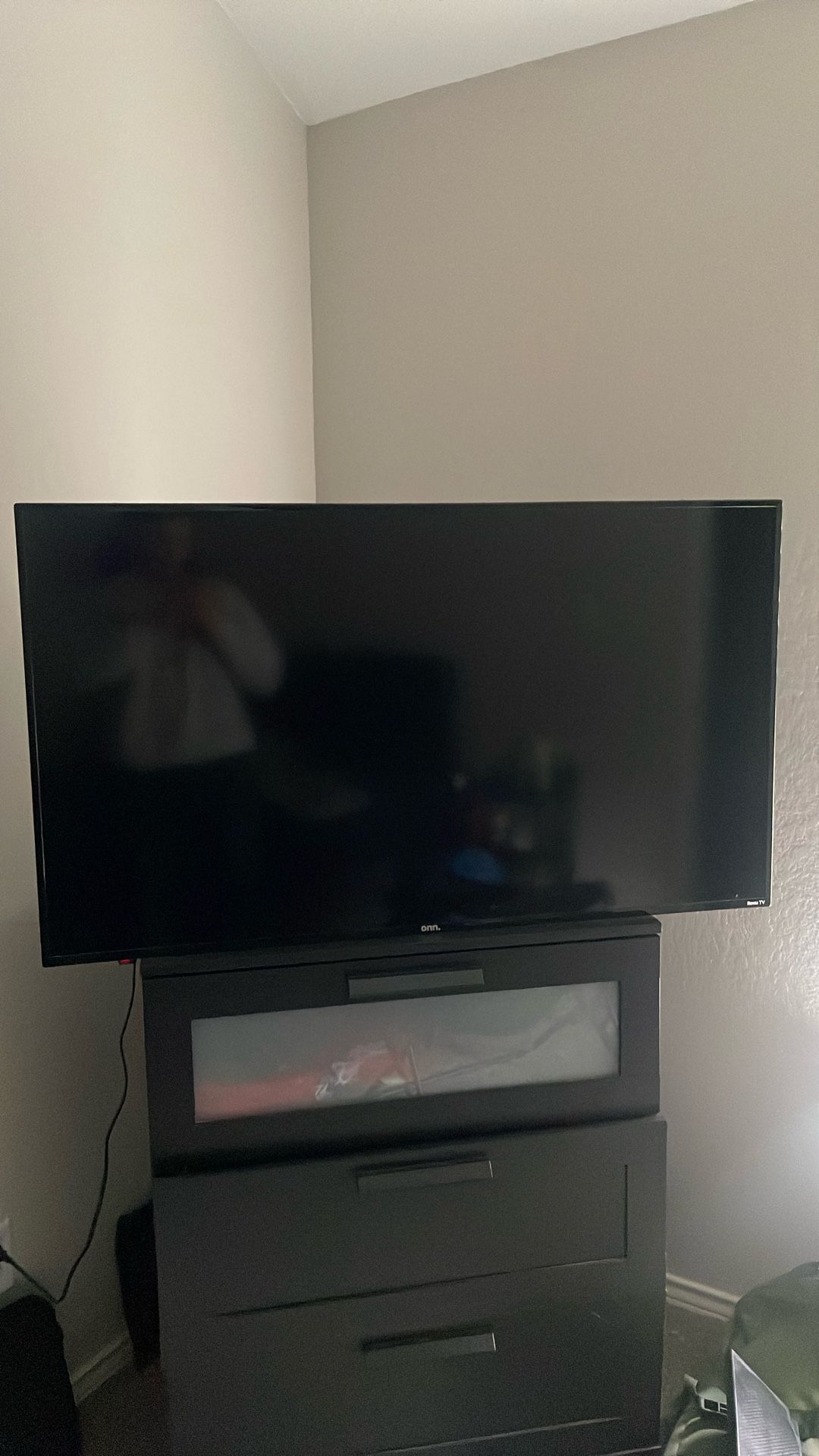 Roku TV