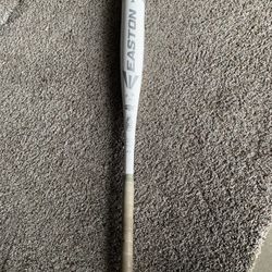 Softball Gear - Softball Bat