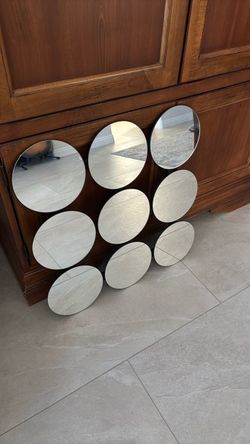 Mirror