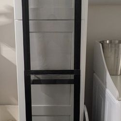 Pet Door For Sliding Door