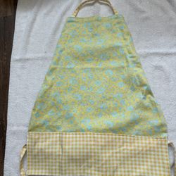 Apron