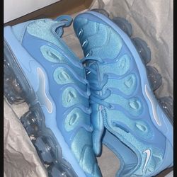 Nike Vapormax