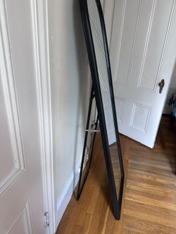 Full Length Mirror