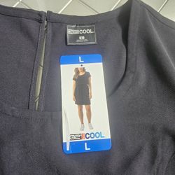 32 Degrees Cool Woman's Dress