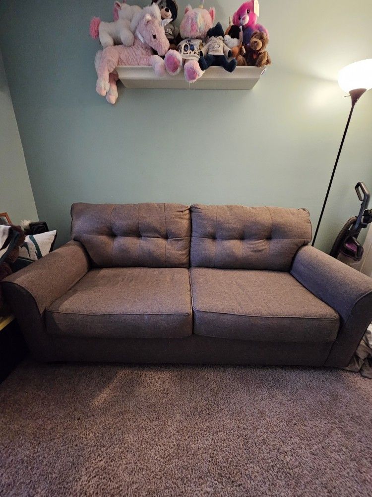 Like New Couches