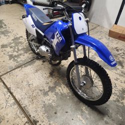 2000 Ttr90