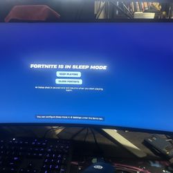 Alienware 120Hz UltraWide Gaming 34 Inch Curved Monitor