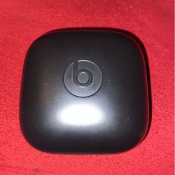 Beats Earphones Wireless 