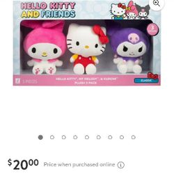 Last Min Holiday Gift 🎁 Half Off Original Price 